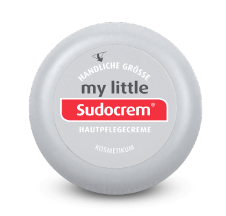 https://sudocrem.com/at/wp-content/uploads/sites/26/2025/10/Sudocrem_little-1@2x.png