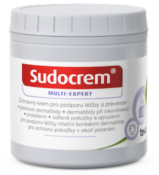 https://sudocrem.com/cz/wp-content/uploads/sites/51/2026/04/CZ-125g-opt@2x.png