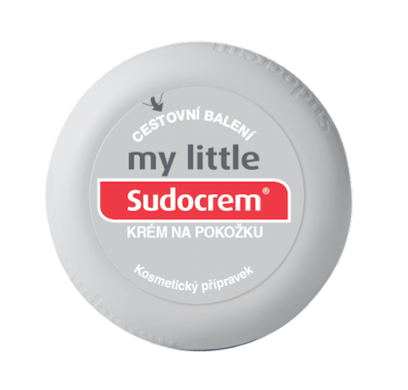 https://sudocrem.com/cz/wp-content/uploads/sites/51/2026/04/Sudocrem-ET-3D-11_24-CZ@2x.png