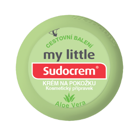 https://sudocrem.com/cz/wp-content/uploads/sites/51/2026/04/Sudocrem-MLS-Aloe-Vera-CZ_V2@2x-1.png