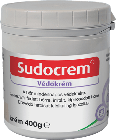 https://sudocrem.com/hu/wp-content/uploads/sites/30/2023/12/Sudocrem_vedokrem_400g1.png