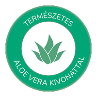 Aloe benefit