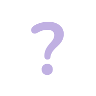 sudocrem community campaign