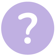 sudocrem community campaign