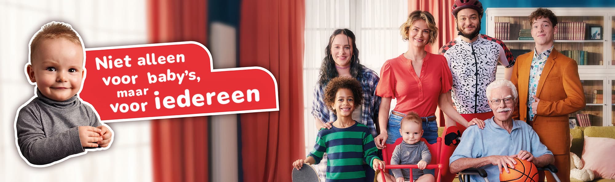 NL_11338_HomepageBanner(1)