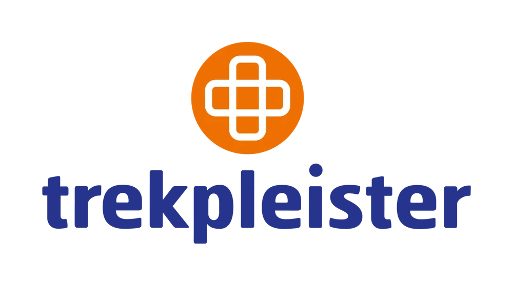 Trekpleister