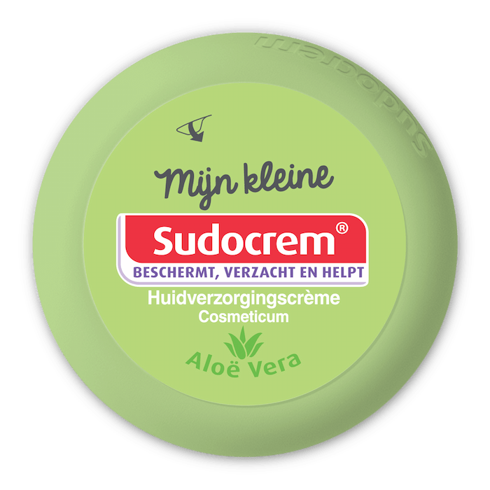 https://sudocrem.com/nl/wp-content/uploads/sites/29/2026/09/5565a02a45bd09a7ba4f535286d19d6465f2660c1.png