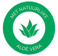 Aloe benefit