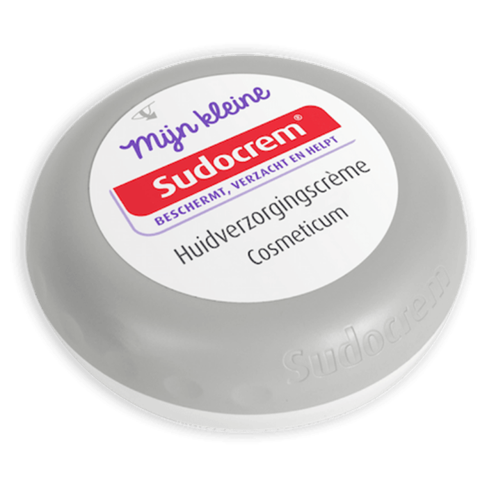 https://sudocrem.com/nl/wp-content/uploads/sites/29/2026/09/Product1.png