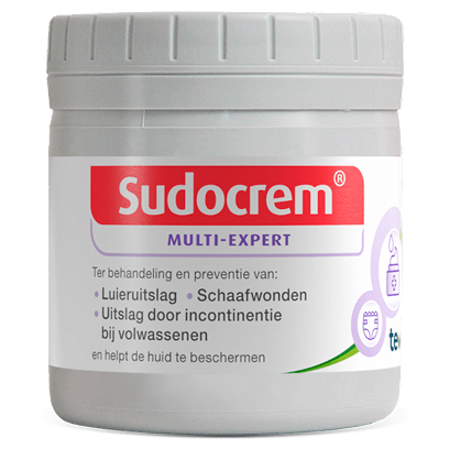 https://sudocrem.com/nl/wp-content/uploads/sites/29/2026/09/Product31.png