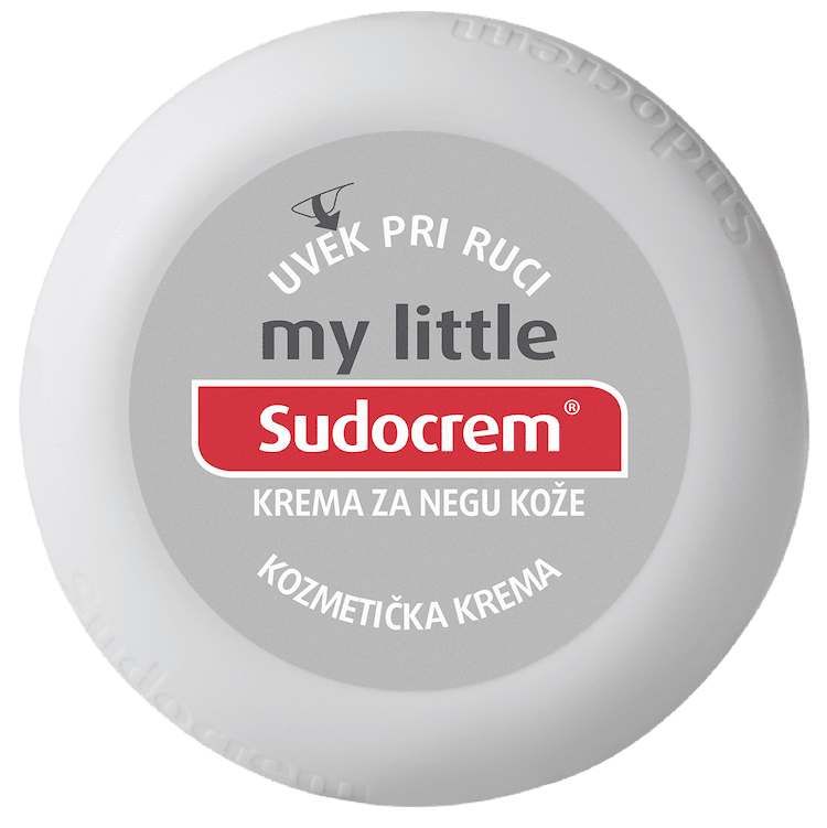 https://sudocrem.com/rs/wp-content/uploads/sites/19/2026/09/6a8c911aa387fac0c0915dbc77435252a613afdb1.png
