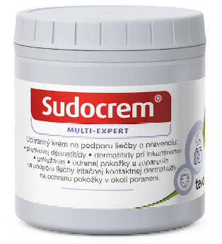 https://sudocrem.com/sk/wp-content/uploads/sites/50/2026/04/SK-125g-opt@2x.png