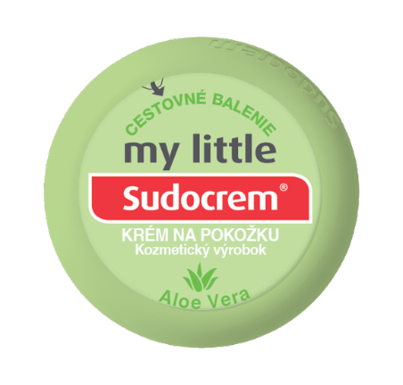 https://sudocrem.com/sk/wp-content/uploads/sites/50/2026/04/Sudocrem-Aloe-SK@2x-1.png