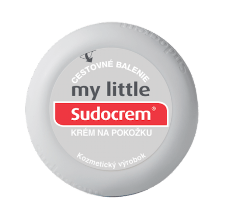 https://sudocrem.com/sk/wp-content/uploads/sites/50/2026/04/Sudocrem-ET-3D-3_251@2x.png