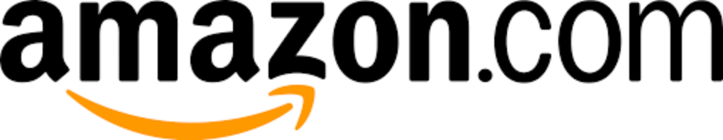 Amazon.com