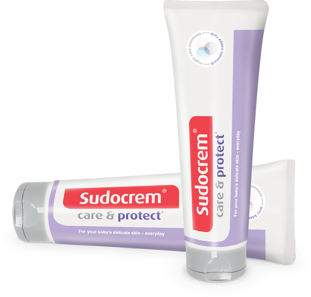 https://sudocrem.com/za/wp-content/uploads/sites/9/2020/09/Sudocrem-Care-Protect-tube-100g-multi.png